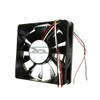 Cooling Fan For NMB 3106KL-04W-B39 DC12V 0.16A New