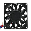 Cooling Fan For DELTA FFB0912SH-F00 DC12V 1.04A 3Lines New