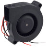 Cooling Fan For DELTA BFB0524HH-A DC24V 0.6A New
