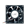 Cooling Fan For DELTA AFC1512DG-5J73 DC12V 1.80A New