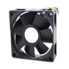 Cooling Fan For AVC DV07020B12U-AS02 DC12V 0.7A New