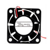 Cooling Fan For NMB 1604KL-04W-B59 DC12V 0.10A New