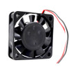 Cooling Fan For NMB 1604KL-04W-B59 DC12V 0.10A New