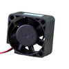 Cooling Fan For YS YW03015005BM DC5V 0.07A New