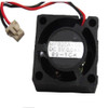 Cooling Fan For SEPA MFB20A-05 DC5V 0.04A New