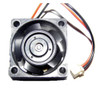 Cooling Fan For SEPA MFB20A-05 DC5V 0.04A New