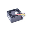 Cooling Fan For YS FD0530107B-2A DC5V 0.50W New