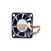 Cooling Fan For YS FD0530107B-2A DC5V 0.50W New