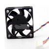Cooling Fan For DELTA EFB0505HA-7C11 DC05V 0.25A New