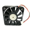Cooling Fan For NMB 2004KL-04W-B59 DC12V 0.14A New