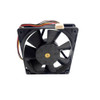 Cooling Fan For SANYO 109P1212MH404 DC12V 0.53A New