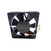 Cooling Fan For SANYO 109P1212MH404 DC12V 0.53A New