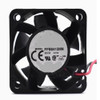 Cooling Fan For DELTA FFB0412HN DC12V 0.11A 3Lines New