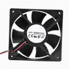 Cooling Fan For DELTA AFB0812SH-F00 DC12V 0.51A New