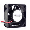 Cooling Fan For DELTA EFB0424HD DC24V 0.10A 4CM New