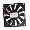Cooling Fan For NMB 3106KL-04W-B59-CB1 DC12V 0.24A New