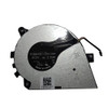 Cooling Fan EG50040S1-CE02-S9A DC5V 2.25W DC28000DUS1 New