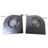 Cooling Fan BN8510S5H-002P BN8510S5H-003P DC5V A Pair New