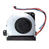 Cooling Fan For Toshiba C-139C-1 G61C0000Y110 DC5V 350MA New
