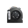 Laptop CPU Fan For Iiyama ILeNXs-17FG102-i5K-VORVIB ILeNXs-17FG102-i7K-VOPVIB ILeNXs-17FG102-i7K-VORVIB ILeNXs-17FG102-i9K-VOPVIB P775TM1 DC12V 0.50A New