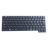 Laptop Keyboard For Panasonic Let's Note CF-J9 CF-J10 HMB333BCPA11 01A SN130B100032 (JP) Japanese JP JA Black Used