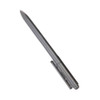 Stylus Pen For Panasonic FZ-G1 MK1 MK2 MK3 CF-H1 CF-H2 CF-C2 New
