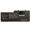 Laptop Battery For Panasonic Toughbook CF-20 CF-VZSU0QR 11.4V 2600mAh 30Wh New