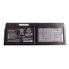 Laptop Battery For Panasonic Let's Note CF-XZ6 CF-VZSU0ZU 7.6V 40WH 5200mAh New