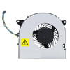 Cooling Fan For AVC EF90150SX-C010-S9A DC5V 5.50W Compatible BAAA0915R5U P001 New