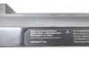 Laptop Battery C42-4S4400-M1A2 14.6V 4400MAH 64.24WH New