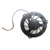 Cooling Fan DFB501005H70T DC5V 0.30A 2PIN New