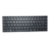Laptop Keyboard For KT01-18C7BJ59JARA000 Gray Without Frame Japanese JP With Backlit