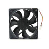 Cooling Fan DATA1225B4F-047 DC24V 0.47A New