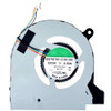 Cooling Fan EG75070S1-C350-S9C DC5V 0.50A New