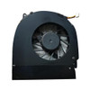 Cooling Fan ZB0507PGV1-6A DC5V New