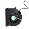 Cooling Fan EF90201V1-C020-S99 DC12V 7.20W New