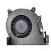 Cooling Fan BUB0812MB-00-E44 1205X6R DC12V 1.00A New