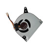Cooling Fan HAIYEXING DC5V 0.28-0.5A New