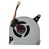 Cooling Fan HAIYEXING DC5V 0.28-0.5A New