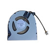 Cooling Fan NS85B11-17B07 DC05V 0.50A New
