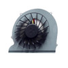 Cooling Fan MG60090V1-C090-S99 DC5V 2.5W New