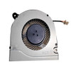 Cooling Fan BN7505S5H-N01P DC5V 0.45A New
