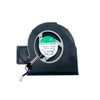 Cooling Fan EG75070V1-C020-S9C DC5V 0.40A New