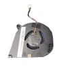 Cooling Fan FC1L DFS400705FU0T DC5V 0.5A New