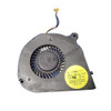 Cooling Fan FC1L DFS400705FU0T DC5V 0.5A New