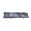 Laptop Battery For MSI Vector 16 HX A13V A13VHG A13VIG 15.4V 90Wh Black New