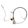 Laptop LCD Cable For ASUS DD0BKXLC010 14005-03400100 30PIN 0.5 30.7 cm
