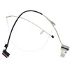 Laptop LCD Cable For ASUS TUF Gaming FX706H FX706HC FX706HM FX706HE 40PIN 0.5 31.9 cm