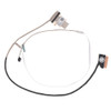 Laptop LCD Cable For ASUS TUF Gaming FA706ICB FA706IHRB FA706IHR FA706IE FA706IC FA706QE 0.5 40PIN FHD 37.5CM