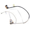 Laptop LCD Cable For ASUS 14005-03410000 14005-03410200 DD0BKYLC110 40 Pins 28.4 cm